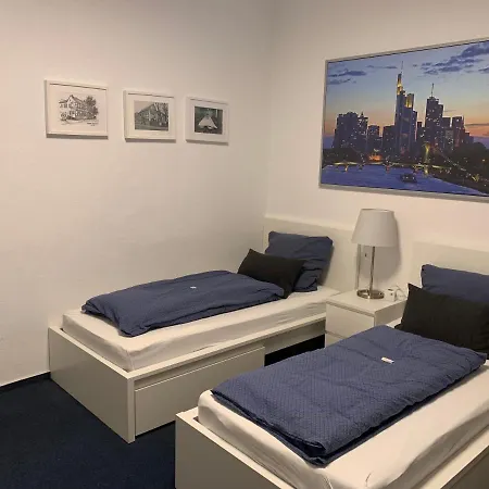 Affittacamere Zum Loewen