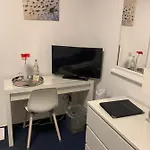 Gæstehus Zum Loewen 3*