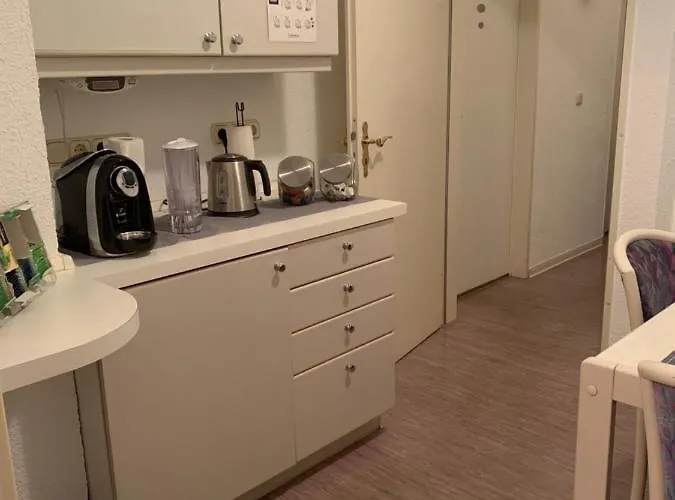 Zum Loewen Vendégház