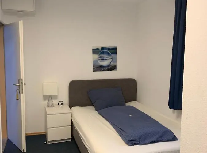 Zum Loewen Vendégház