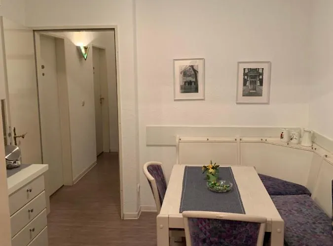 Vendégház Zum Loewen 3*