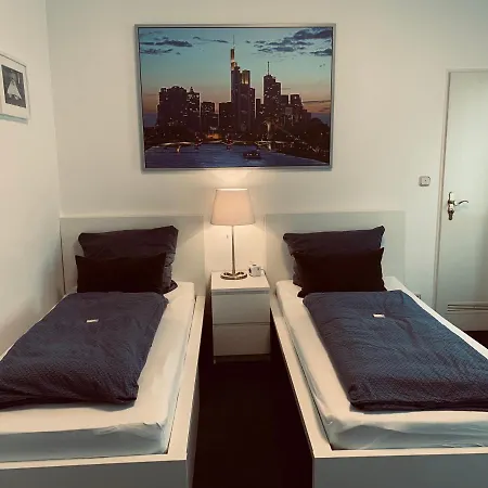 Zum Loewen